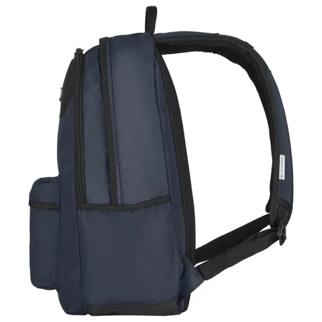 Online Victorinox Altmont Original Standard Backpack blue