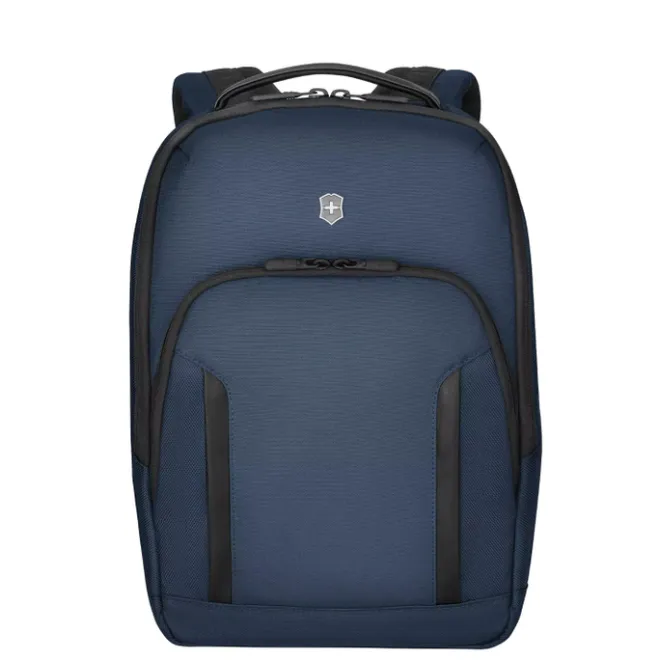 Discount Victorinox Altmont Professional City 14" Laptop Backpack navy blue