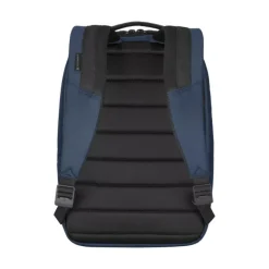 Discount Victorinox Altmont Professional City 14" Laptop Backpack navy blue