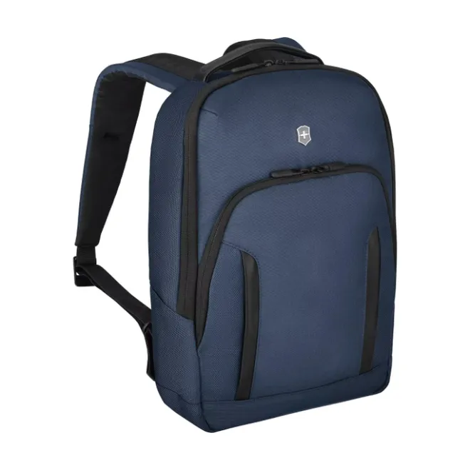 Discount Victorinox Altmont Professional City 14" Laptop Backpack navy blue