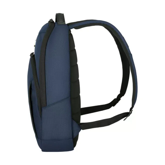 Discount Victorinox Altmont Professional City 14" Laptop Backpack navy blue