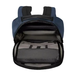 Discount Victorinox Altmont Professional City 14