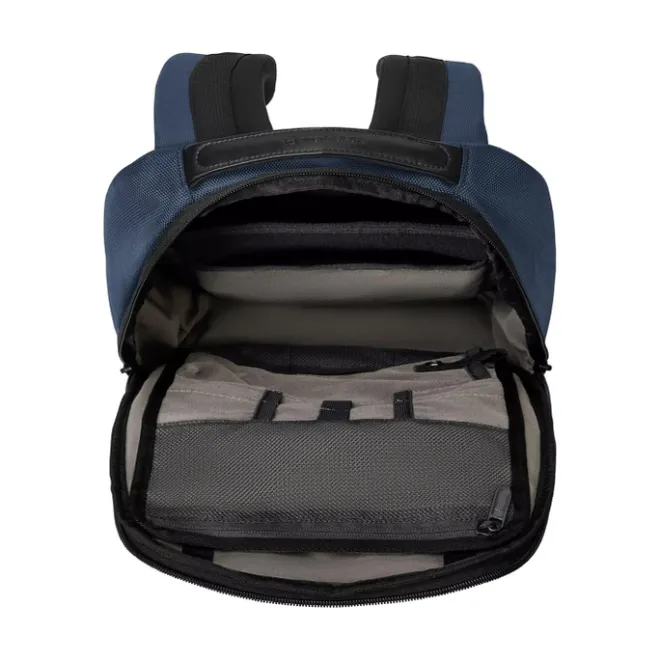 Discount Victorinox Altmont Professional City 14" Laptop Backpack navy blue