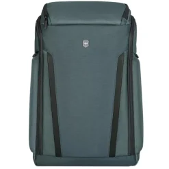 Sale Victorinox Altmont Professional Fliptop Laptop Backpack storm