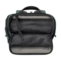 Sale Victorinox Altmont Professional Fliptop Laptop Backpack storm