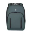 Best Victorinox Altmont Professional City 14" Laptop Backpack storm