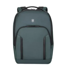 Best Victorinox Altmont Professional City 14" Laptop Backpack storm