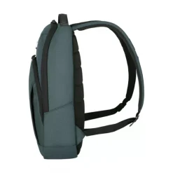 Best Victorinox Altmont Professional City 14