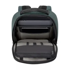 Best Victorinox Altmont Professional City 14