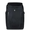 Victorinox Altmont Professional Fliptop Laptop Backpack black