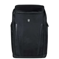Victorinox Altmont Professional Fliptop Laptop Backpack black
