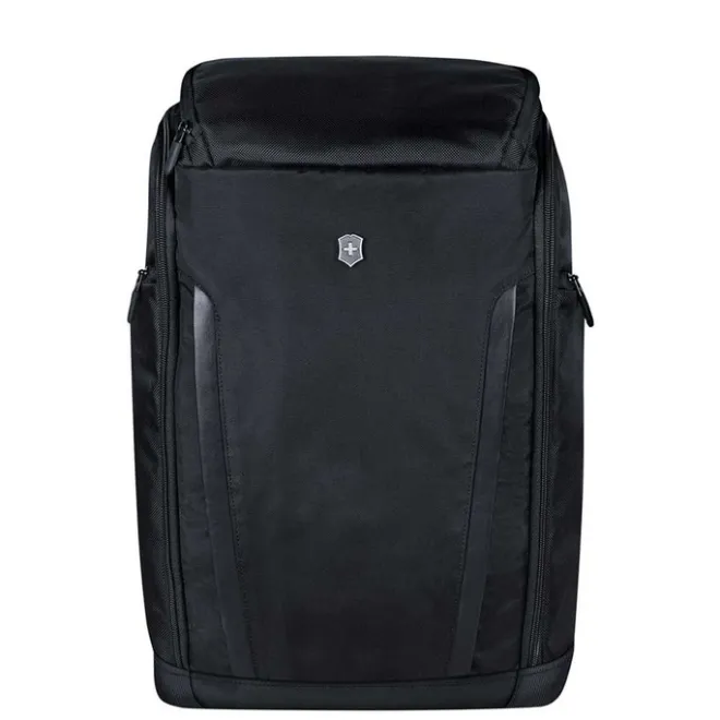 Victorinox Altmont Professional Fliptop Laptop Backpack black