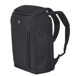 Victorinox Altmont Professional Fliptop Laptop Backpack black