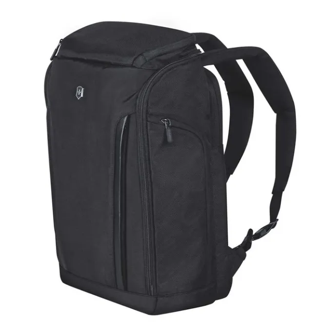 Victorinox Altmont Professional Fliptop Laptop Backpack black