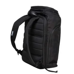 Victorinox Altmont Professional Fliptop Laptop Backpack black
