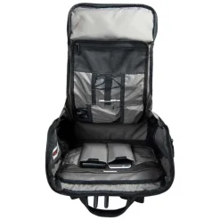 Victorinox Altmont Professional Fliptop Laptop Backpack black