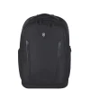 Discount Victorinox Altmont Professional Essentials Laptop Backpack black