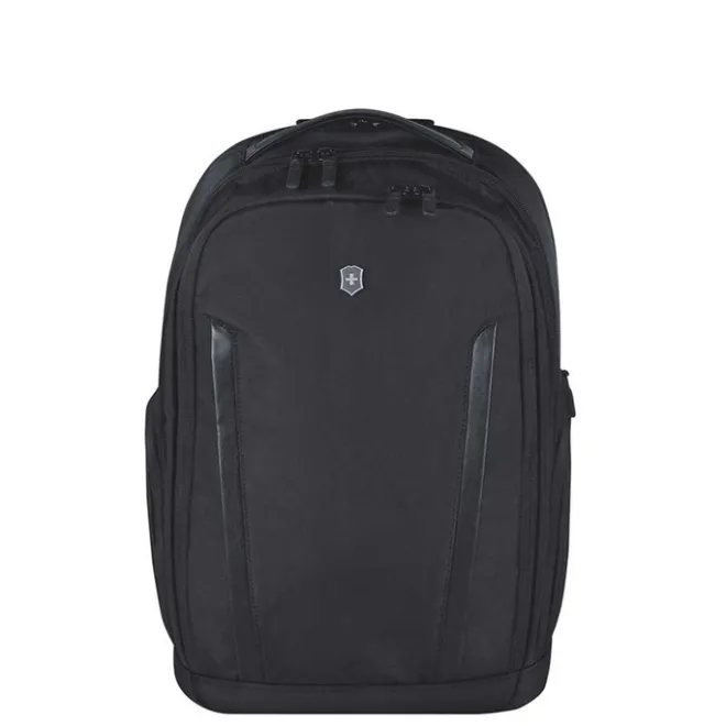 Discount Victorinox Altmont Professional Essentials Laptop Backpack black