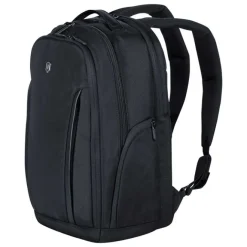 Discount Victorinox Altmont Professional Essentials Laptop Backpack black