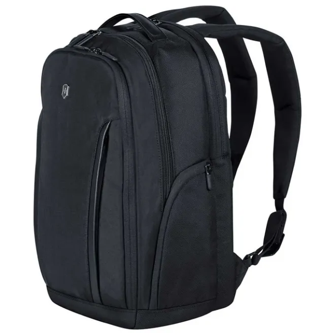 Discount Victorinox Altmont Professional Essentials Laptop Backpack black
