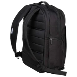Discount Victorinox Altmont Professional Essentials Laptop Backpack black