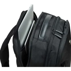 Discount Victorinox Altmont Professional Essentials Laptop Backpack black