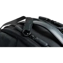 Discount Victorinox Altmont Professional Essentials Laptop Backpack black