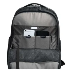Discount Victorinox Altmont Professional Essentials Laptop Backpack black