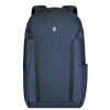 Discount Victorinox Altmont Professional Deluxe Travel Laptop Backpack navy blue