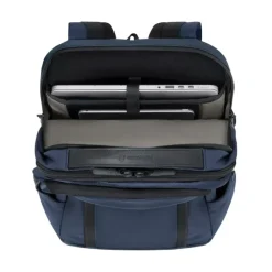 Discount Victorinox Altmont Professional Deluxe Travel Laptop Backpack navy blue
