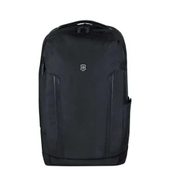 Best Victorinox Altmont Professional Deluxe Travel Laptop Backpack black