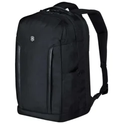 Best Victorinox Altmont Professional Deluxe Travel Laptop Backpack black