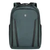 Sale Victorinox Altmont Professional Essentials Laptop Backpack storm