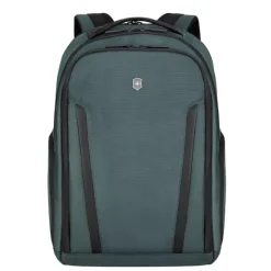 Sale Victorinox Altmont Professional Essentials Laptop Backpack storm