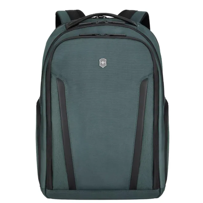 Sale Victorinox Altmont Professional Essentials Laptop Backpack storm