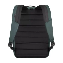 Sale Victorinox Altmont Professional Essentials Laptop Backpack storm