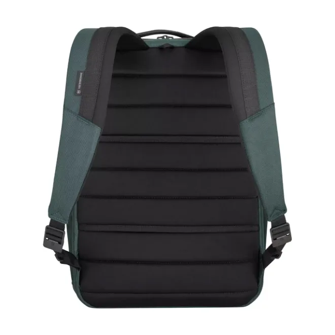 Sale Victorinox Altmont Professional Essentials Laptop Backpack storm