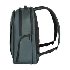 Sale Victorinox Altmont Professional Essentials Laptop Backpack storm
