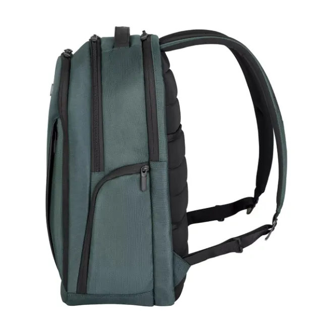 Sale Victorinox Altmont Professional Essentials Laptop Backpack storm