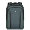 Discount Victorinox Altmont Professional Compact Laptop Backpack storm