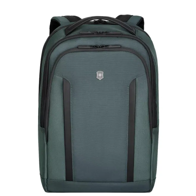 Discount Victorinox Altmont Professional Compact Laptop Backpack storm