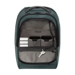 Discount Victorinox Altmont Professional Compact Laptop Backpack storm