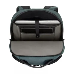 Discount Victorinox Altmont Professional Compact Laptop Backpack storm