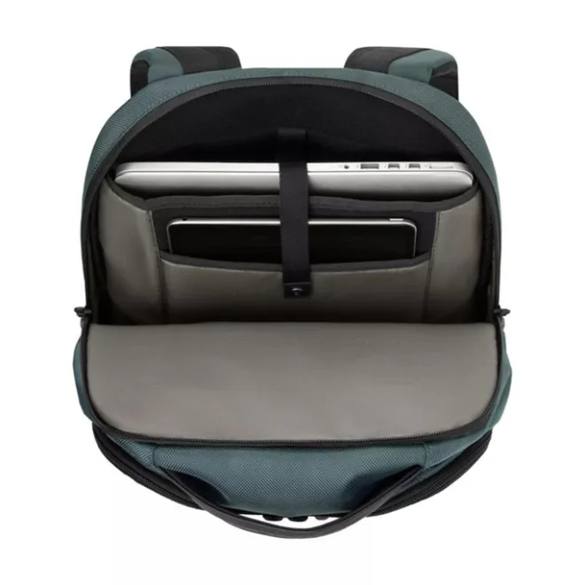 Discount Victorinox Altmont Professional Compact Laptop Backpack storm
