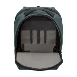 Discount Victorinox Altmont Professional Compact Laptop Backpack storm