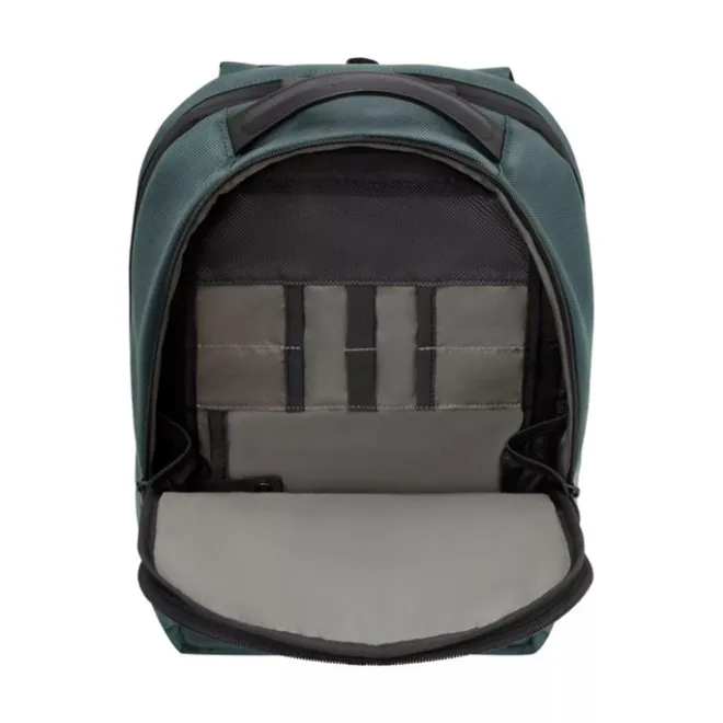 Discount Victorinox Altmont Professional Compact Laptop Backpack storm