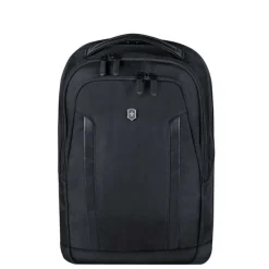 Clearance Victorinox Altmont Professional Compact Laptop Backpack black