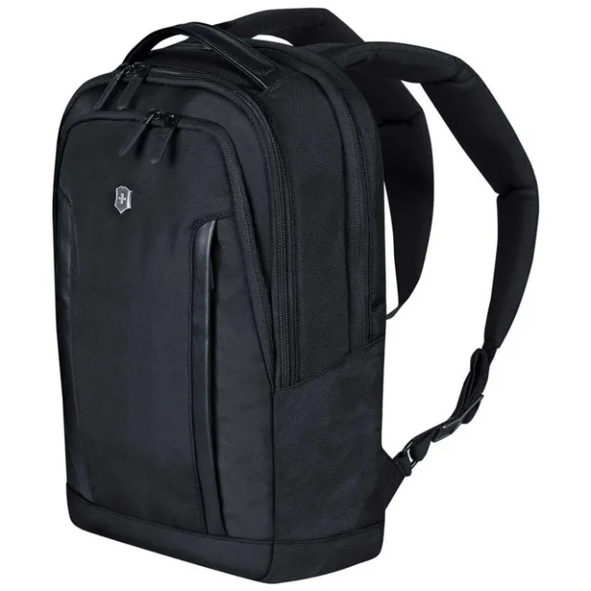 Clearance Victorinox Altmont Professional Compact Laptop Backpack black