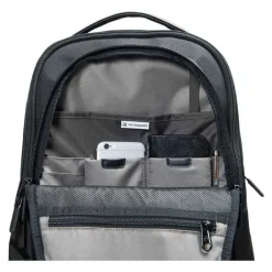 Clearance Victorinox Altmont Professional Compact Laptop Backpack black