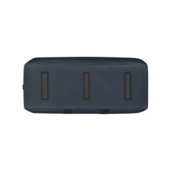 Outlet Victorinox Architecture Urban2 Weekender melange blue/black